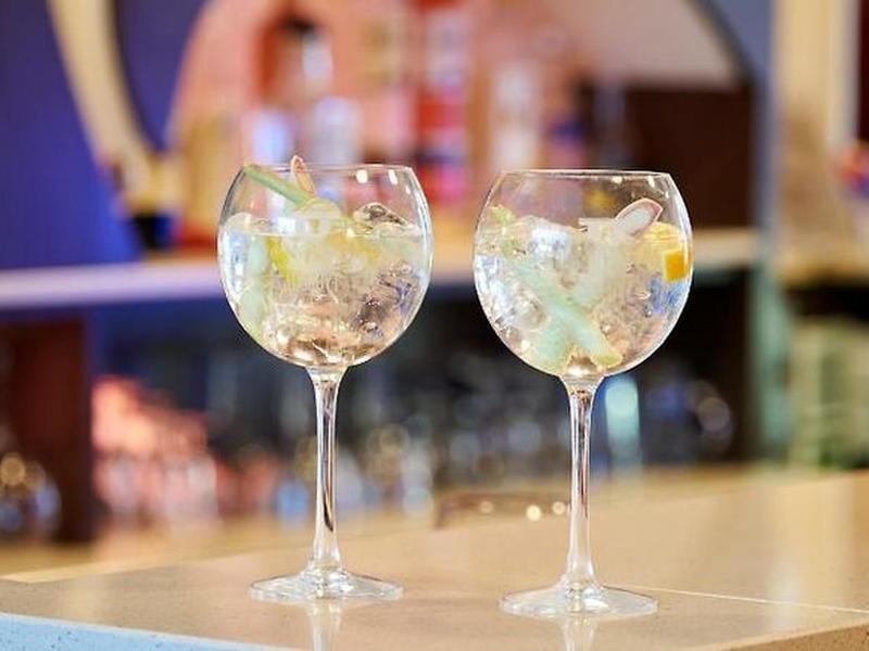 0DFA0CCCACD30A705F2EF2742ECA3EE3