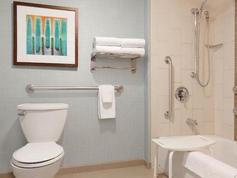 1580A54B90303ABC743186D75E3E794D