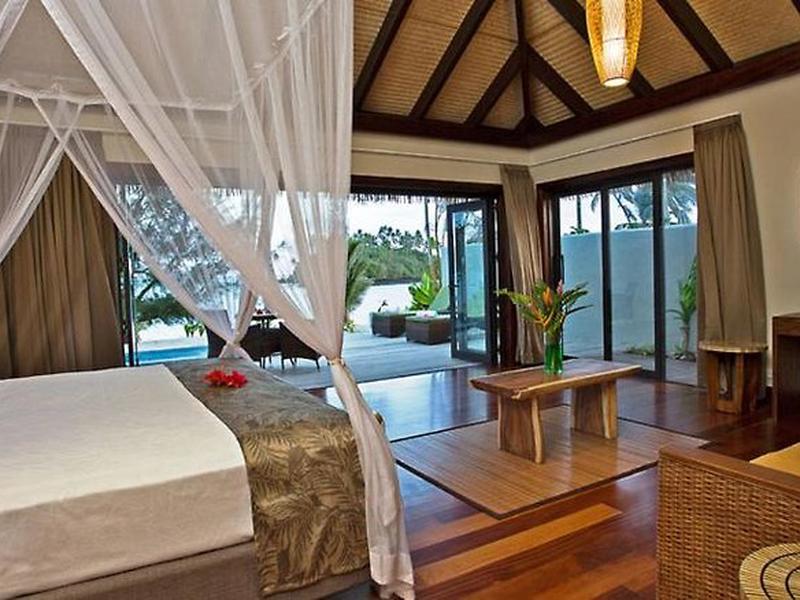 ACCD91AC1A4CBFAEB4A681B723D6E0FF