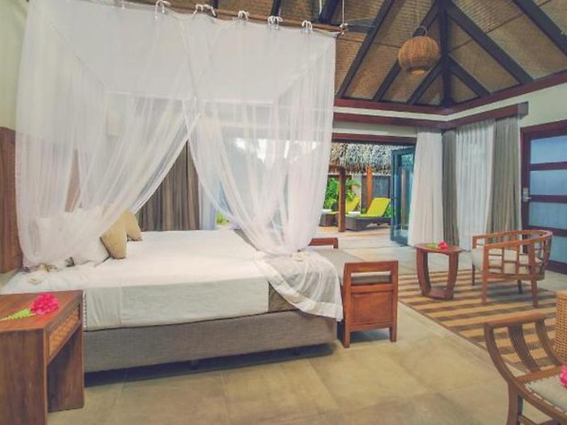 2E8DE59BABEB9963561A8FF1C2598717