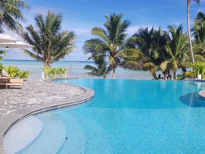 C51301807C4734A22C5087804BCD56F9