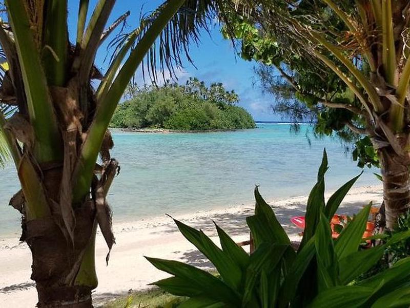 FD6A5B0E86AC1CC2E7586828DDF72EC2