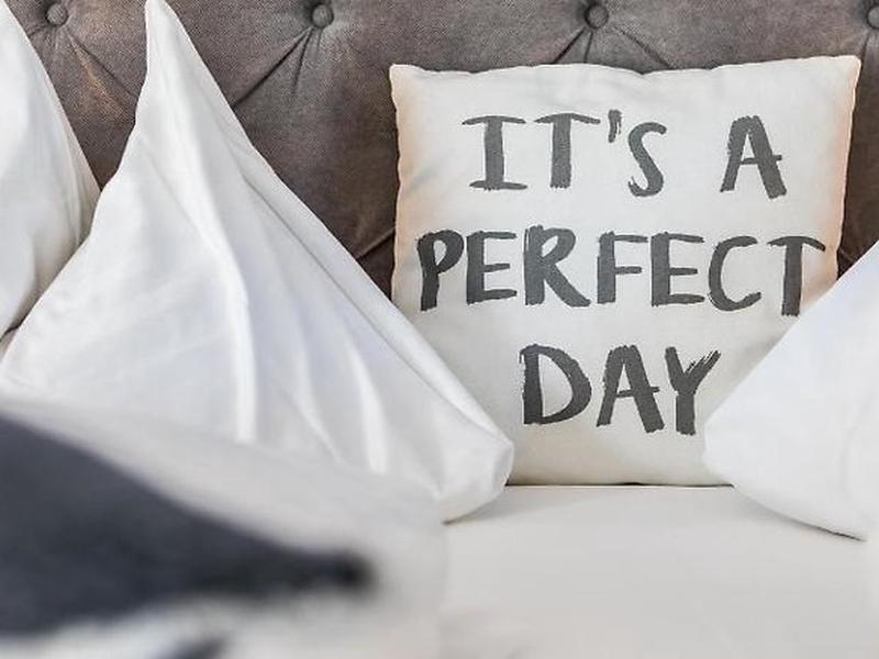 7EB5EB0C72414ABE2059388CBDFD63F8