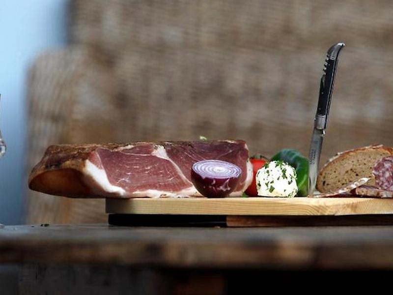 16C7B4F623F91D4915B35A7438A24360