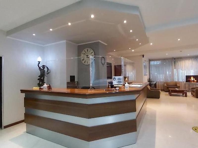 2E796145AF1AFE660321D9FBEB8A4EA1