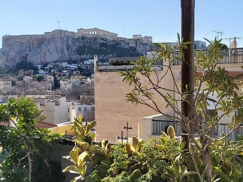 225ADE9F4A54509663481AE5B8502813