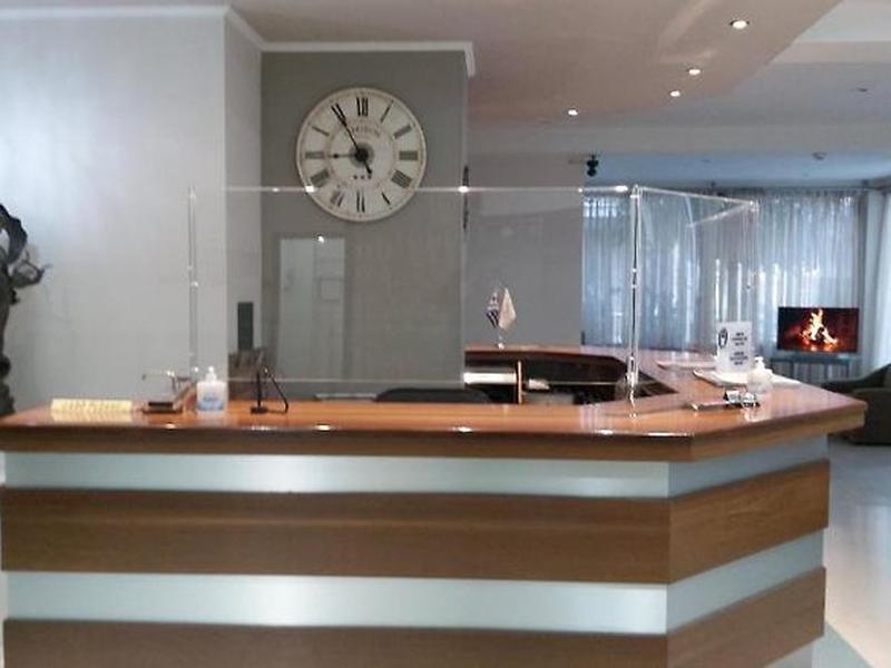 702FFFADB7B418ABB979B415A5ED896A