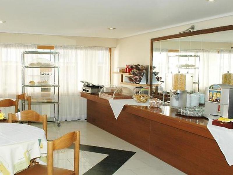 8D11FBDAC0F0FE450923D8B8D09E2C2D