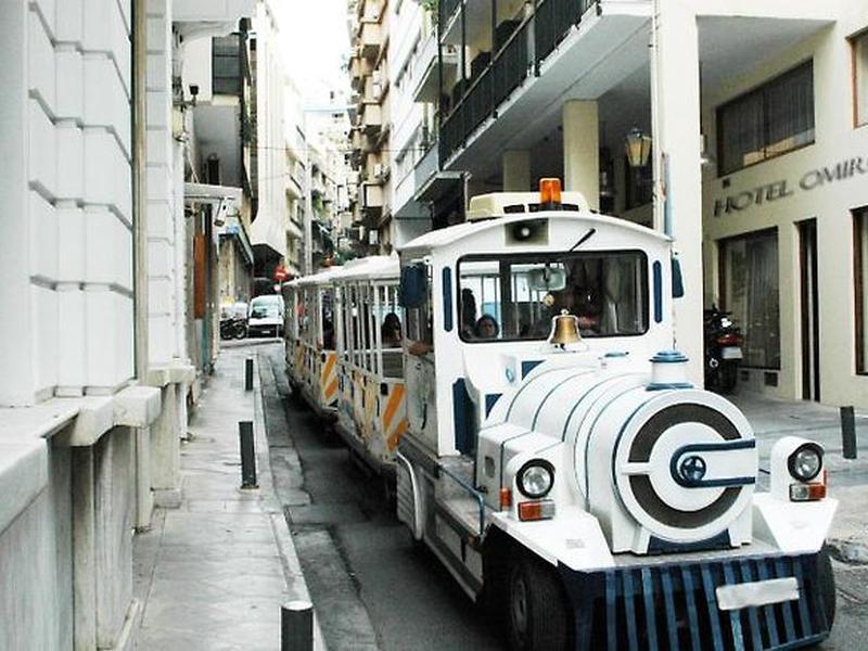 37CA48EB02F261975A695F31A24DC714