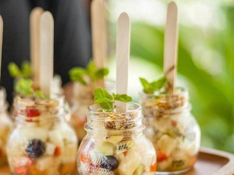 5B328DBBEAE1C533F41F2878089C9859