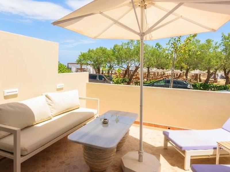 60BA73BCA5241E5C4CDDE49E6D02E428