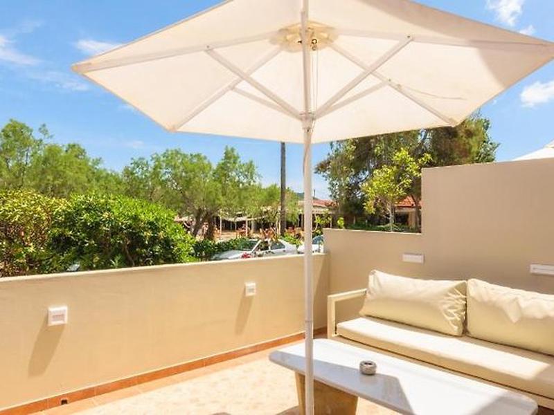 7FADA366A2F3302968867534E0BB1BB5