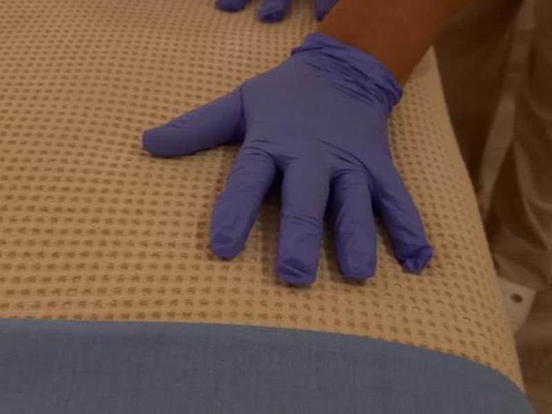 CA983CC40231CF176EDBBCEB92F979E0