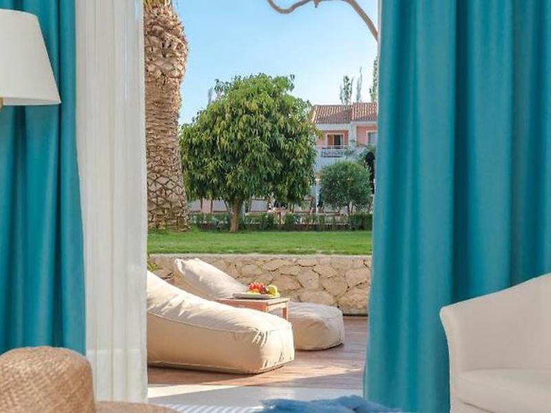 13175949C0F903936CD638E39C461BD9