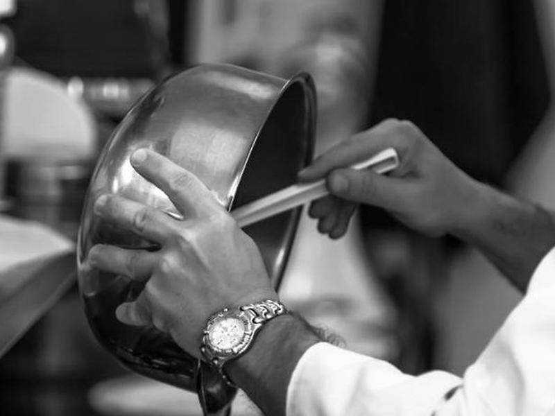 4FF2A55D0624A71431AFA32FC9A399B7