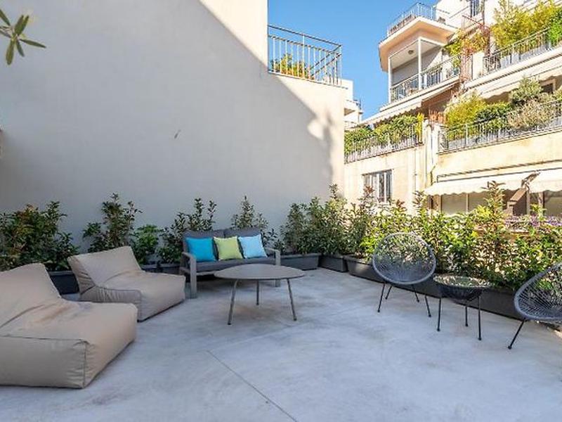 00BCBB7A6556802692BFF0DF8885A7A4