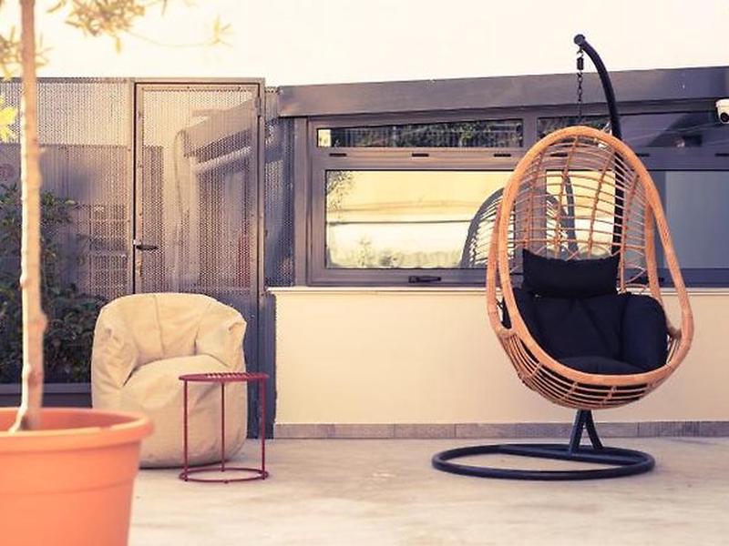 0E6FA301B0C957CCC23D1E019FB9763B