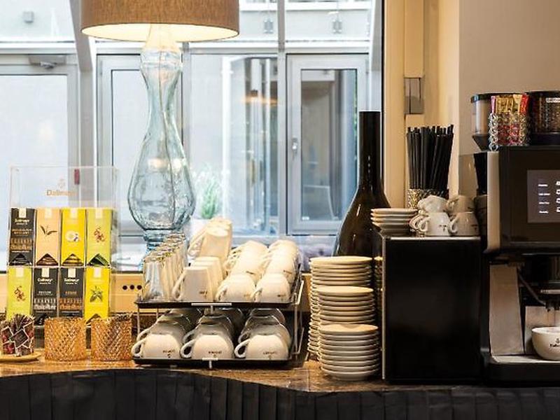 E63CFAA45BA86428644DC9577B8B3E3A