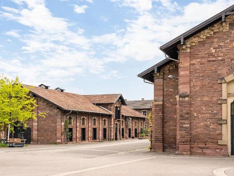 4310EA3F2E283E90101E0654770B7C00