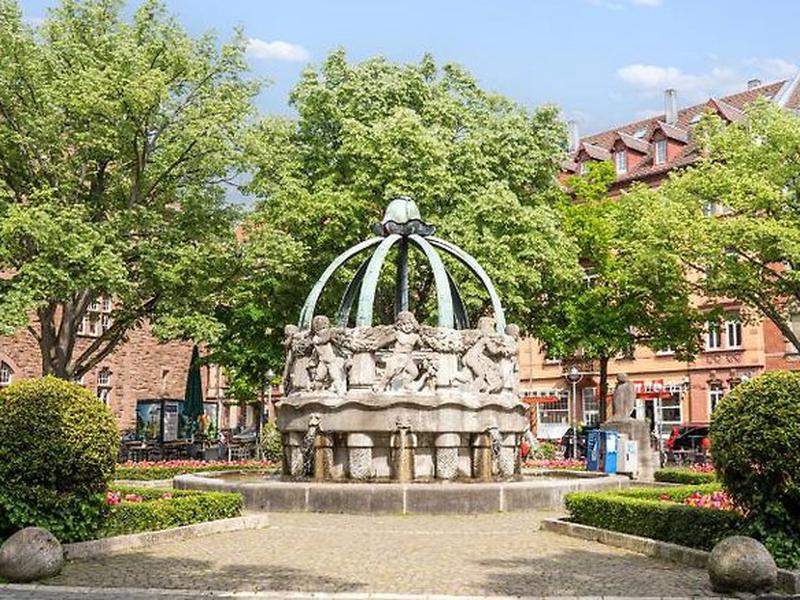 F57F66B8E659C02D381B4855D67F3305