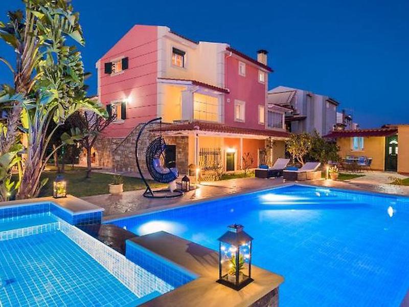 54069AD6CAD5D2106D6B4D825140E621