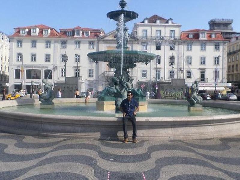 35185D9A98103B7EEEE79A6FB934AE45