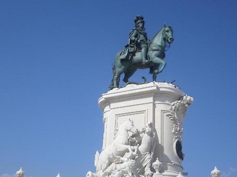 2F9458DF05042CA47F82E70BA42F8C46