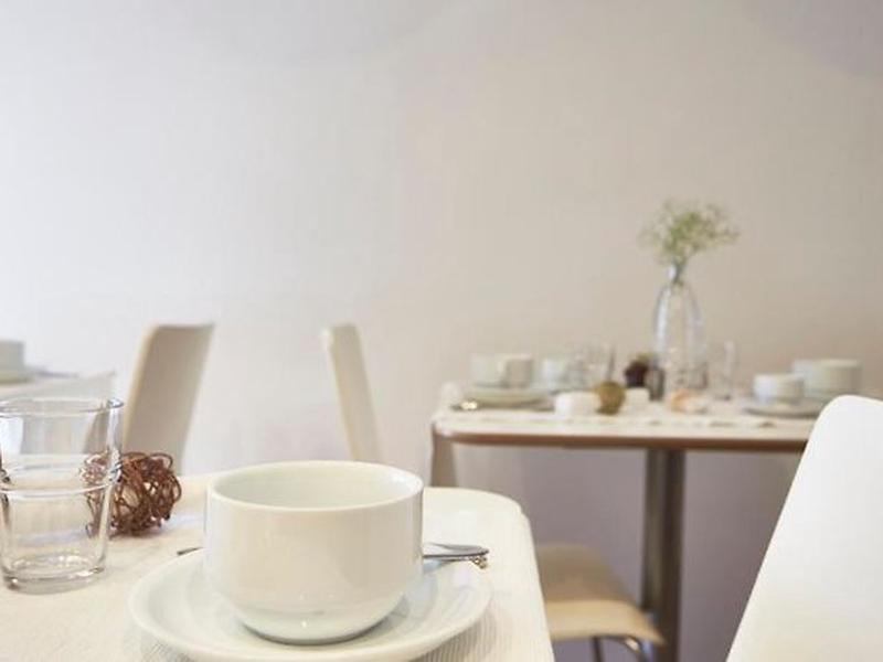 99F528ADFDB0DBEB56CD3AAE64034041