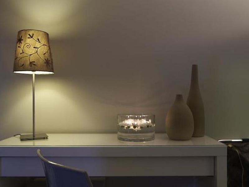 89DFDBC2DCDB80C62D2F3609B9678E8C