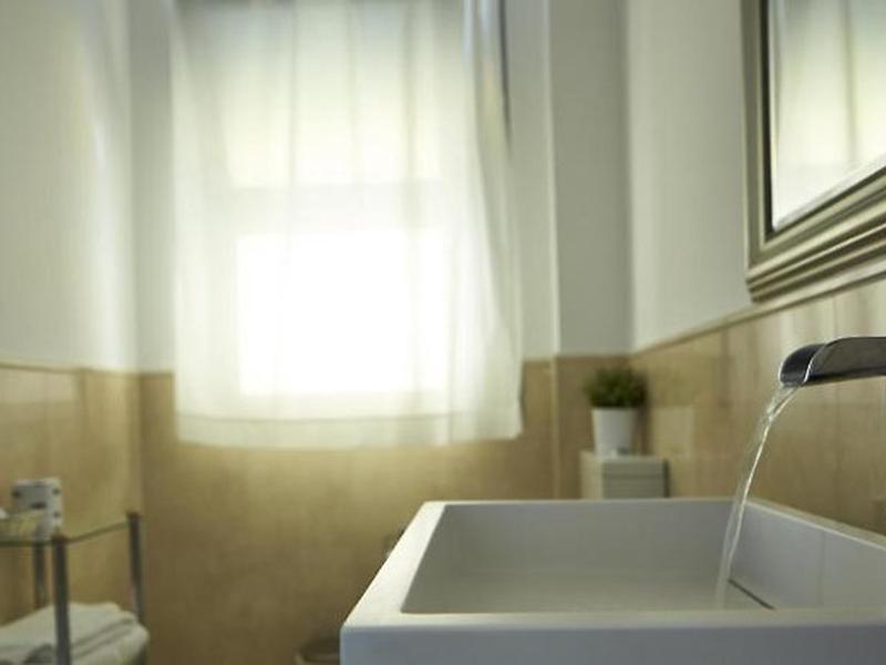 181CFC8A6B8171DC538E7ED436AA8578