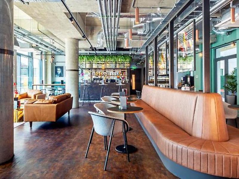 F895EC092657EE4CB845FFDC6471541F