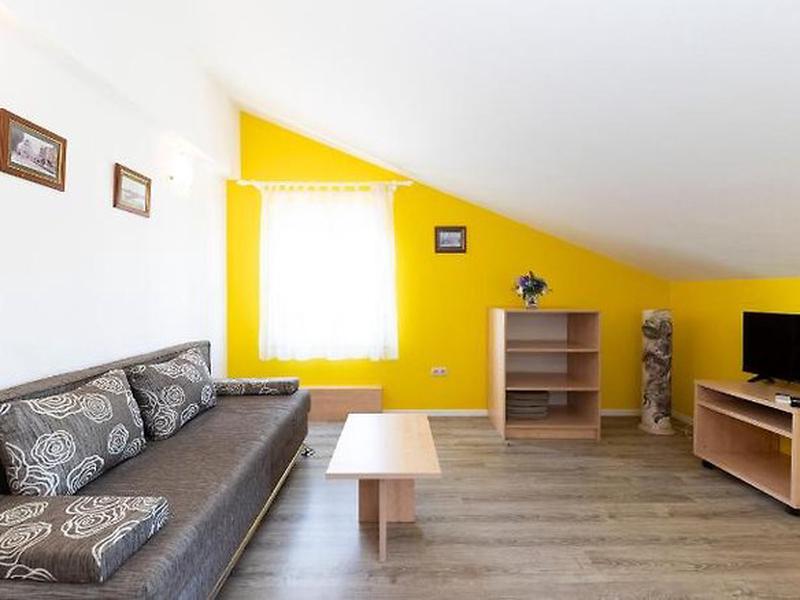 C15843CED815006F9F651EE531BEA10A