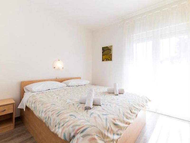 59B32AA97137E56FEED0FE527CB737F1