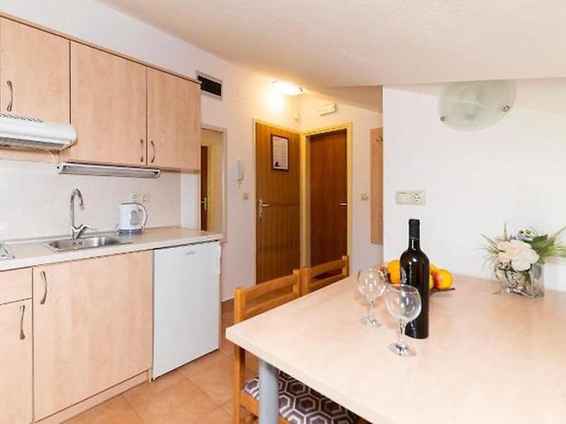 3B30639D5EF991798E04178AD69EF7E1