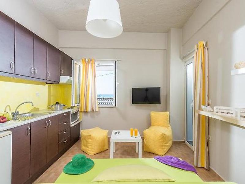 53F8A3E2943EB08169CDD0A220139EF5