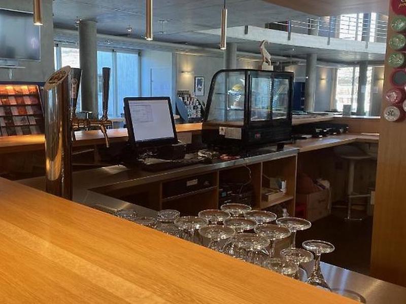 D63574F52DC9B6B242833D55B933B78B