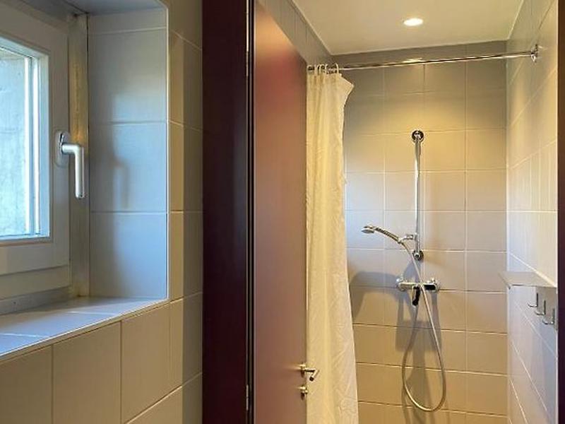 A197973364F64D3D435556370E3FAD9E