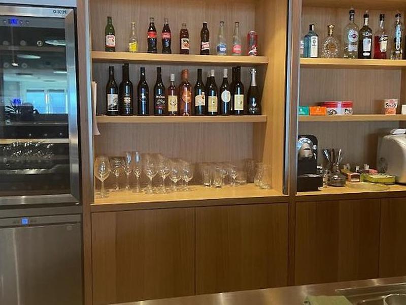 FCF40D9B5E5371817D5DC3812E69E04F