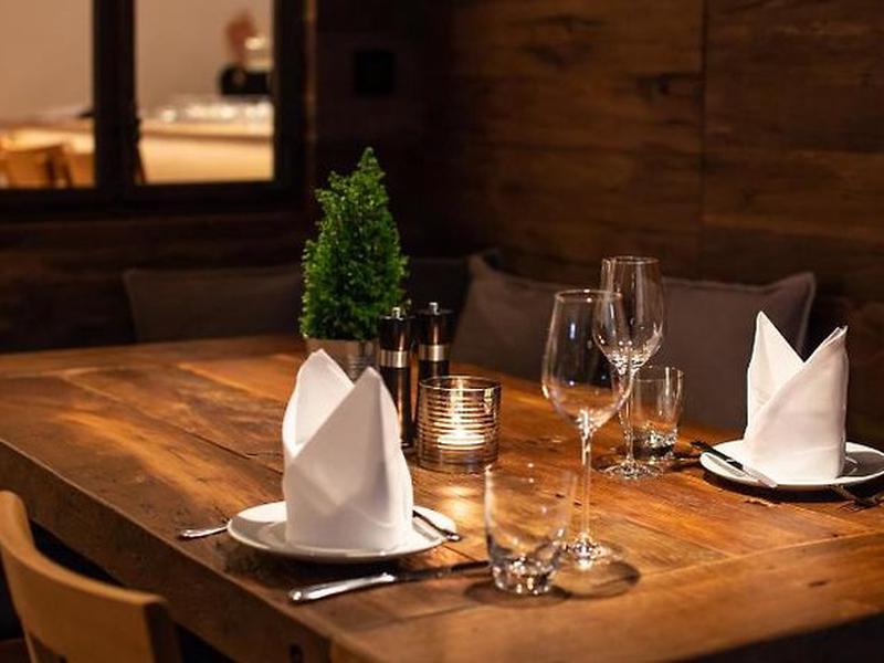 CC6D84C055DB57B049746ABC52835688