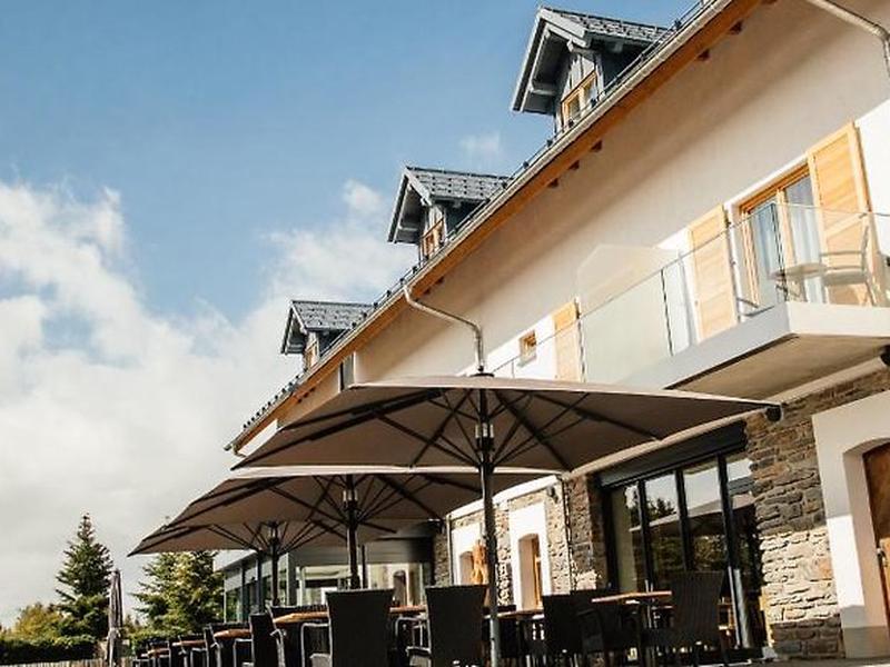 583E448A0BAE2409C493C19DFECEB915