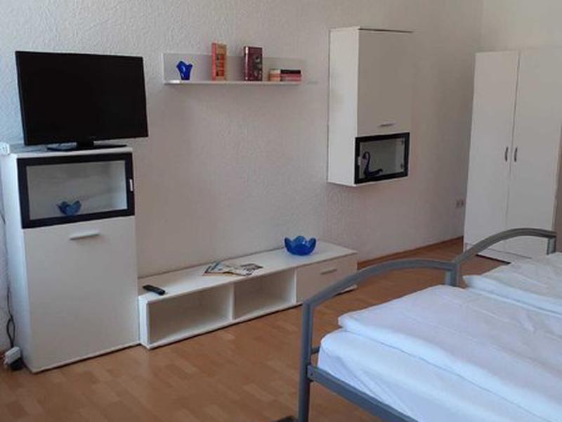 BC623C74558DE7B51962DC92645F7B6C