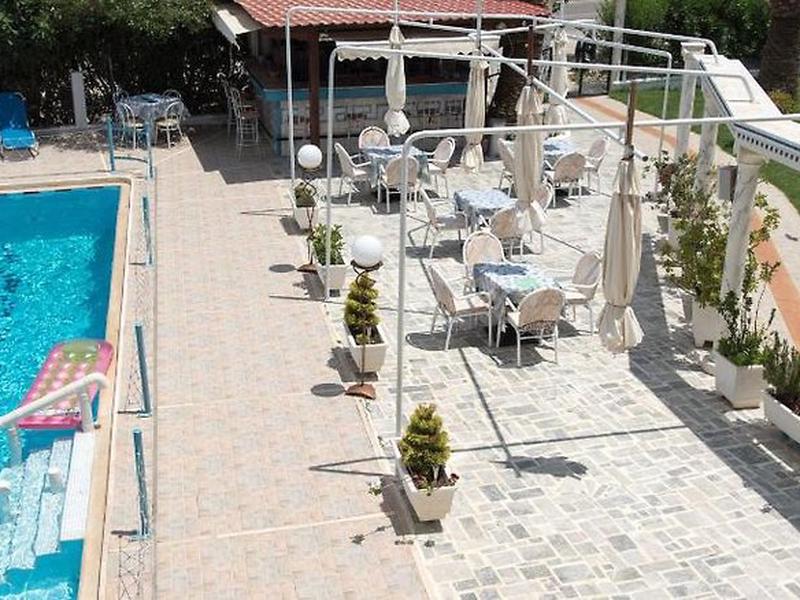 C411AD3CE9B5A9D55A7F737FE0946CEF