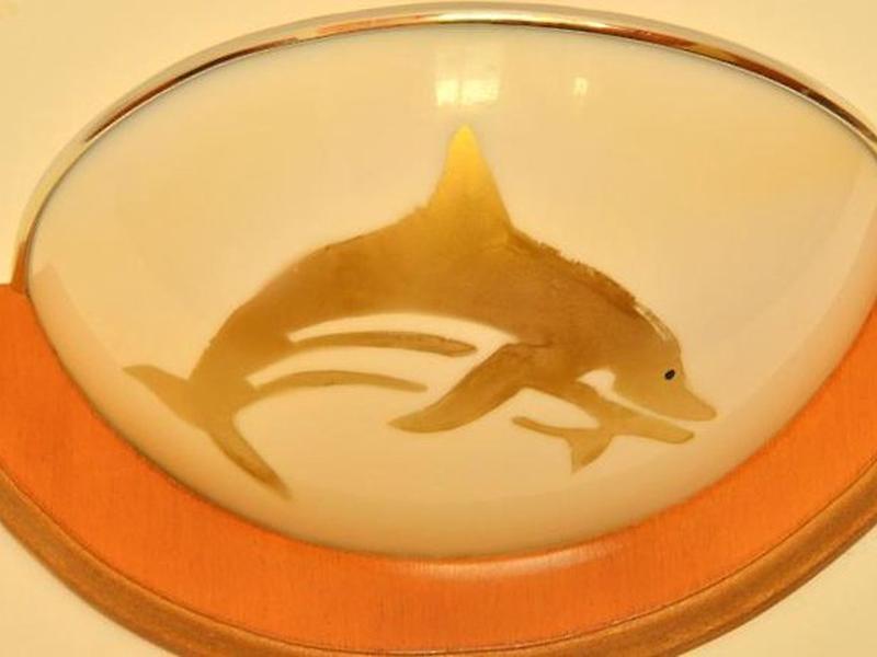 93C53458E996FCB6F8A4ED04925502EA