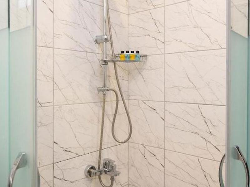 B7FC878FAC57FAAA6027FEFA130DD52A