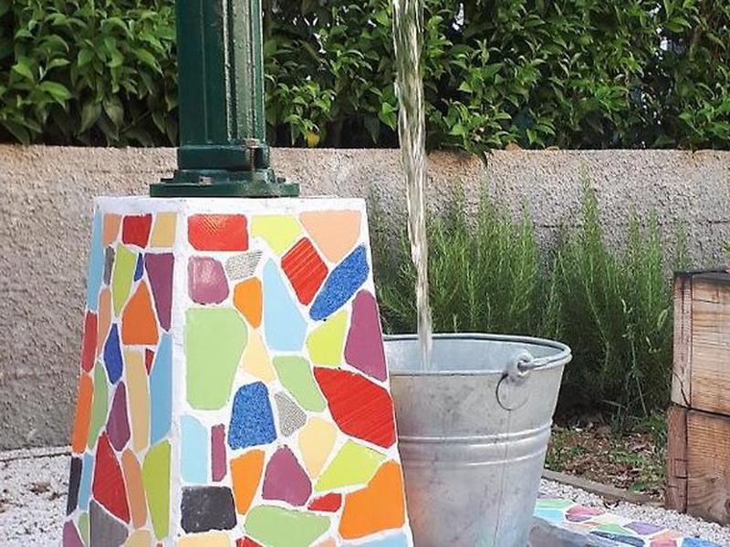 4EE1972CE3FF309CB9F45AC5D0B23A83