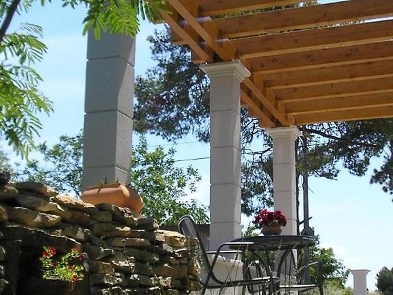 E508BE27E29261EB4ACF67AC5578E627