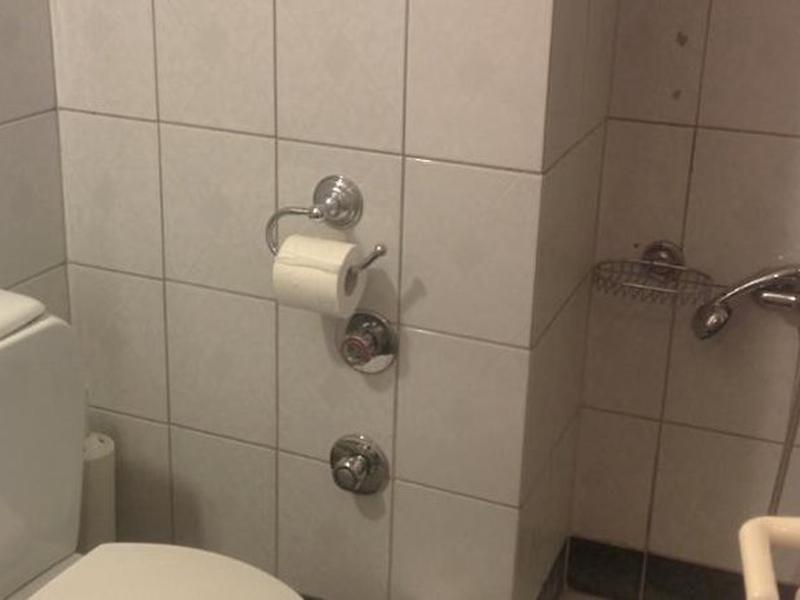 73B2733C10C9F8808CF4809433BF90BB