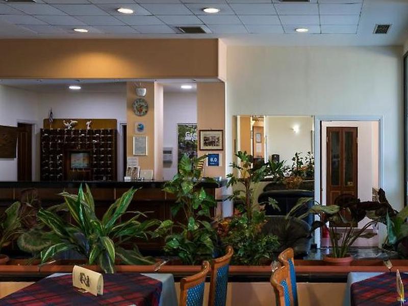 9403D682ABF89F2544F2B4C2DE2F0C84