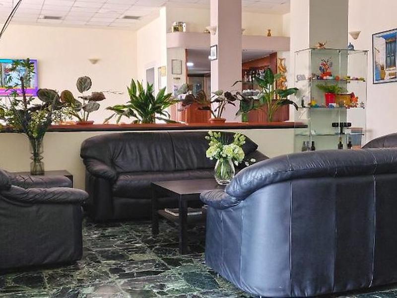 76AFEEF14B5AA5824ED092D3DE55CBE9