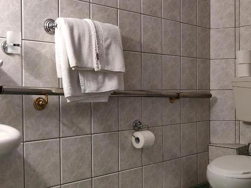 192FA62A66774164627DFC311889ED37